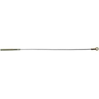 A.B.S. K10491 Primär Handbremsseil
