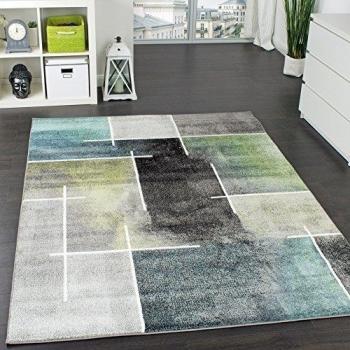 Paco Home Tappeto Design Eyecatcher 240x320 cm