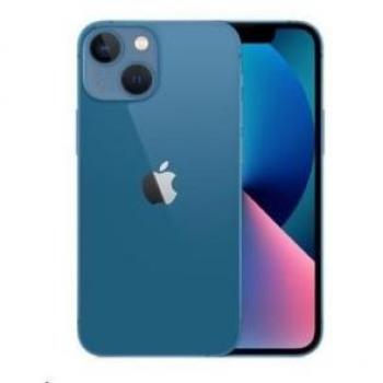 Apple iPhone 13 Mini 128GB Blue Unlocked