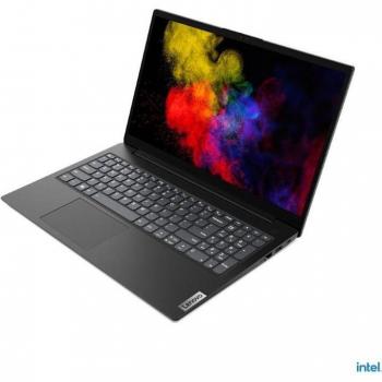Lenovo V V15 Computer portatile 39.6 cm (15.6) Full HD Intel® Core™ i5 i5-1135G7 8 GB DDR4-SDRAM 512 SSD Wi-Fi 5 (802.11ac)