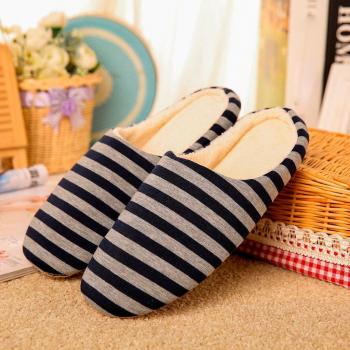Chaussures d'hiver antidérapantes pour couples