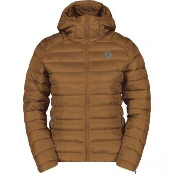 Veste Primaloft Insuloft Scott