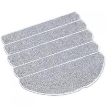Kit de Mopa para Aspirador Robótico Tapo