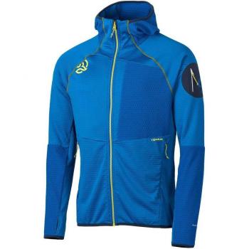 Chaqueta con Capucha Ternua Ragger