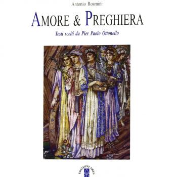 Amore e preghiera