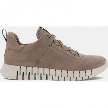 Ecco Gruuv LowRunner Beige