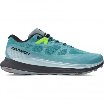 Ultra Glide 2 Trail Runner Femme