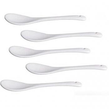 Honey & Jam Tea Spoon Kit