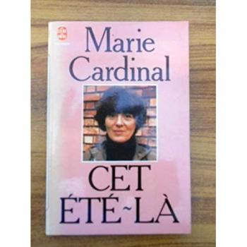 Cet été là