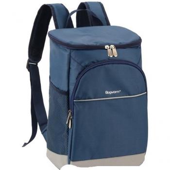 Thermo Lunch Picnic Box