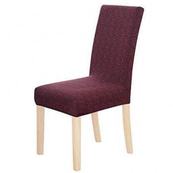 Sedia Universal Labirintica Coperta