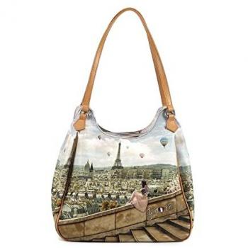 Montgolfiera Chic