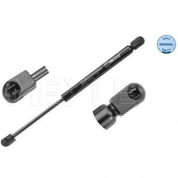 Gas Spring MEYLE-ORIGINAL 1540 910 0000