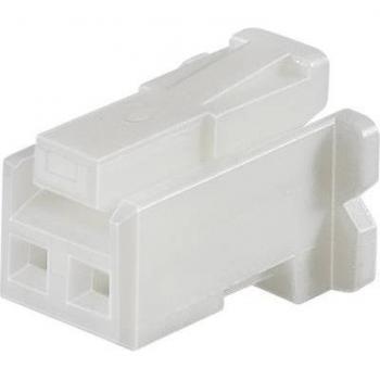 PAP-05V-S 5-Pin Connector Housing