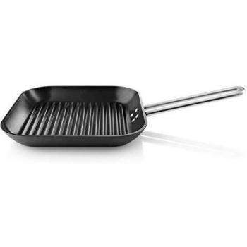Grillpfanne PROFESSIONAL, antihaftbeschichtet, Eva Solo