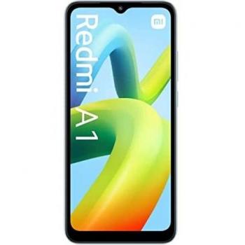 Redmi A1 32GB Smartphone