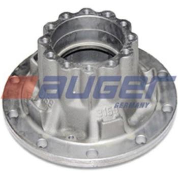 AUGER 68013 Wielnaaf