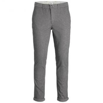 Calças Chinos Jack & Jones JPSTMARCO JJFURY para Homens