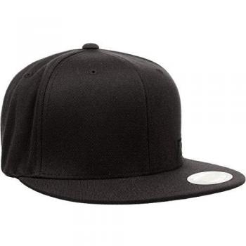 VANS Cappello Splitz Accessori Uomo S-m