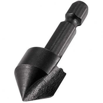 Trend Snappy 82 Deg Countersink