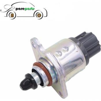 Daihatsu Xenia IACV Stepper Motor OEM 89690-87Z01