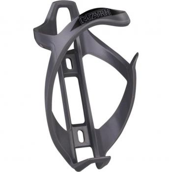 Soporte Ligero para Botellas de Agua en Bicicleta