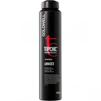 Goldwell - @Elumenated Shades Coloración Permanente Tintes Temporales 250 ml