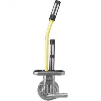 Robinet essence MBK X-Power 50cc