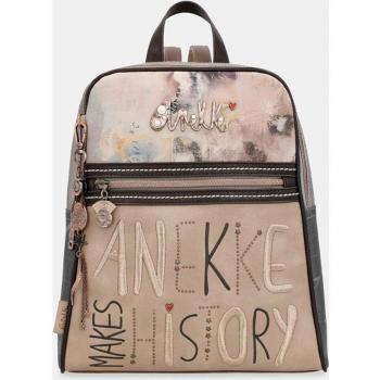 Anekke Damen Rucksack Hollywood