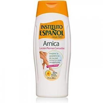 ARNICA loción piernas cansadas 500 ml