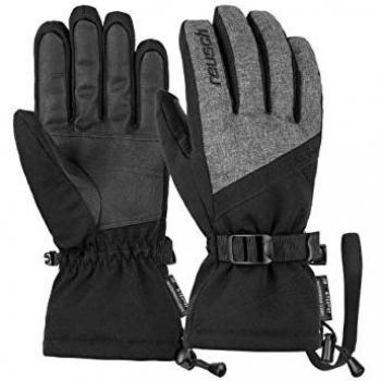 Guanti da sci Reusch Outset R-Tex® Xt Uomo Misura 10