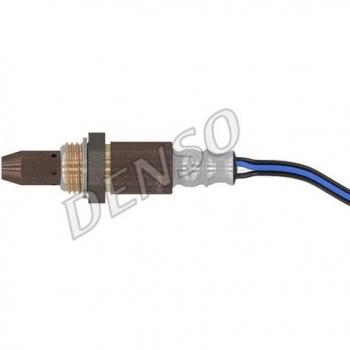 Denso Sonda lambda a montaggio diretto DOX-0615