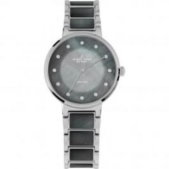 Jacques Lemans Uhren - 1-2108A