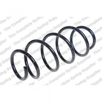 Kilen Premium Coil Springs Front Axle 13477