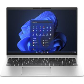 HP EliteBook 860 G10 16 Intel Core i7-1355U 16 GB RAM 512 GB SSD