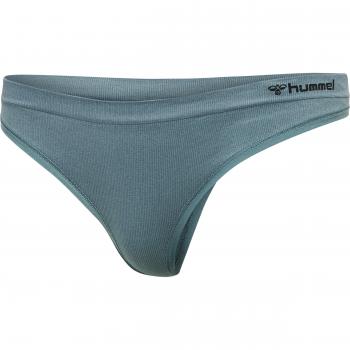 Juno Hummel Seamless Underwear