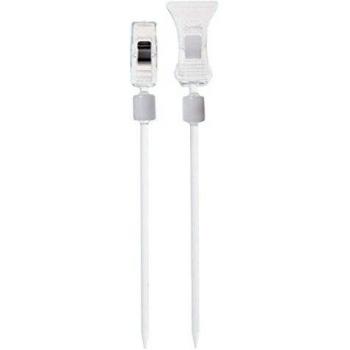 GSI Creos G-Tool GT102 Mr. Mighty Clip Stick Deluxe