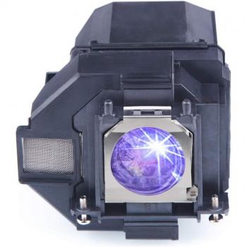 Epson V13H010L96 Lamp