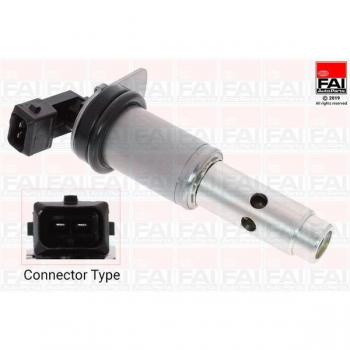 Regolatore di Camme FAI OCV025