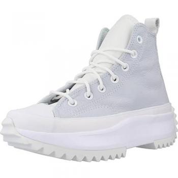 Sneakers Converse Run Star Hike Edition