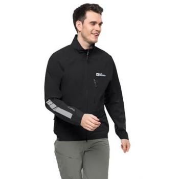 Giacca Morobbia 2.5L Jack Wolfskin Uomo