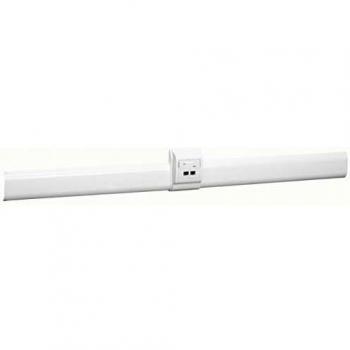 Plinthe angle extérieur 80mm x 20mm Legrand