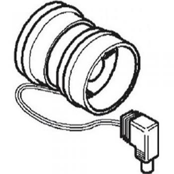 Trend WP‑AIR/P/01 Precision Fan Motor for Air/Pro