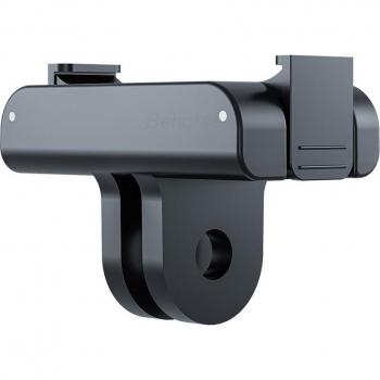 Telesin Dji Action 2 Adapter met 1/4 Inch Interface
