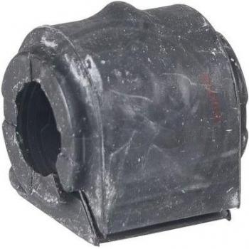 Monture d’accroche A.B.S. 271378