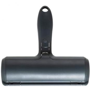 Stendibiancheria 5FIVE Smart
