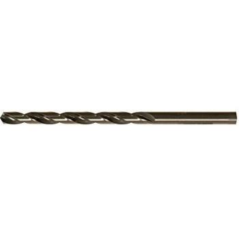 Forum HSS Spiralbohrer 1,2 mm geschliffen