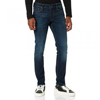 Glenn Bluje hlače Jack & Jones
