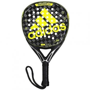 Pala de pádel Adidas Adipower 2.0 Talla Única