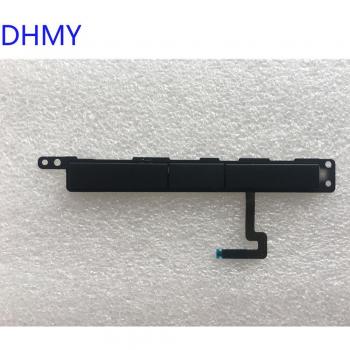 Lenovo ThinkPad P71 Touchpad Click Button Left Right Key PK37B00GA00
